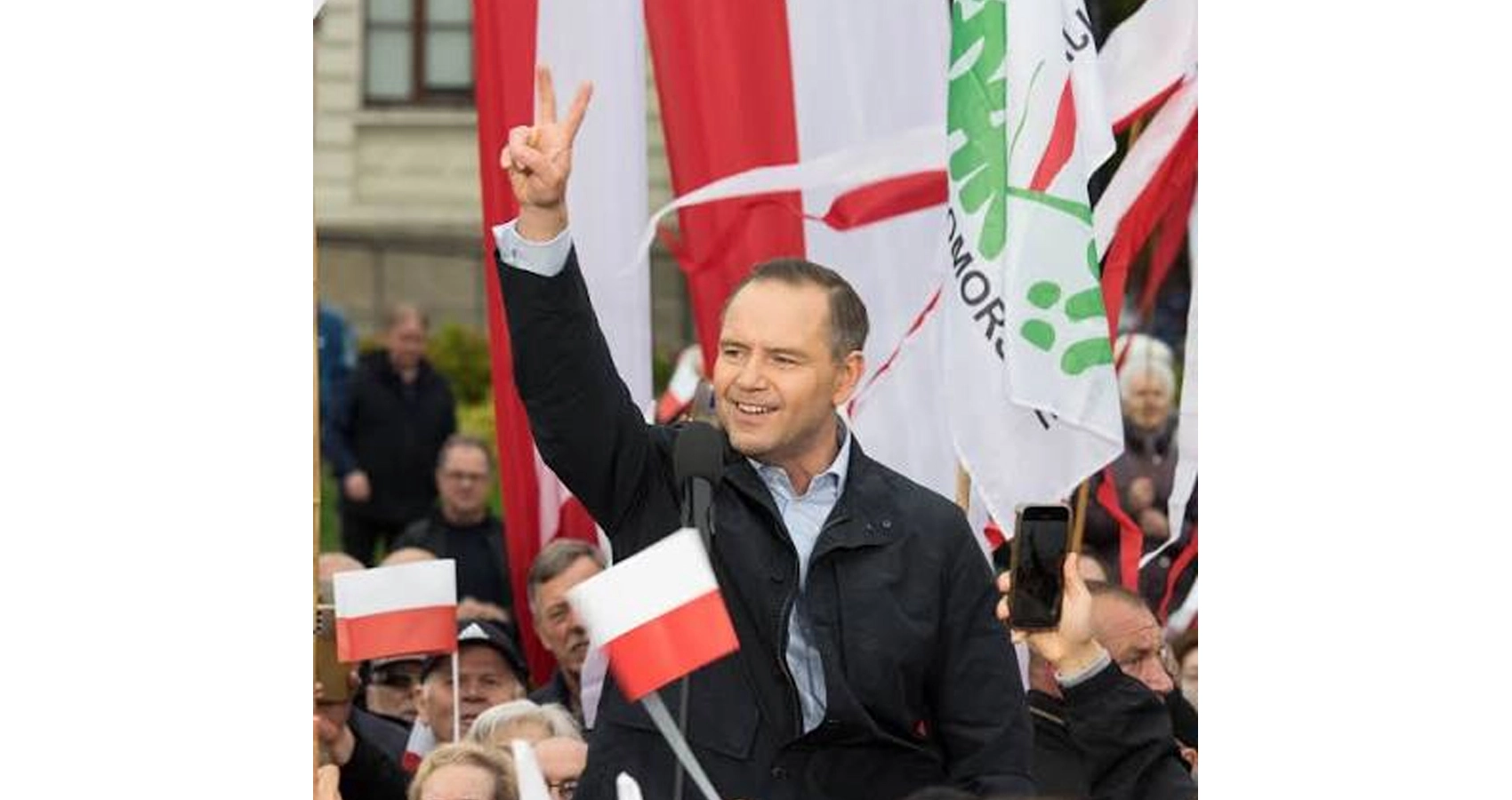 Karol Nawrocki