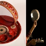 Karwa chauth