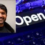 OpenAI acquires Ashoka Rajendra’s Orchestra