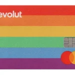 Revolut Users Report (1)
