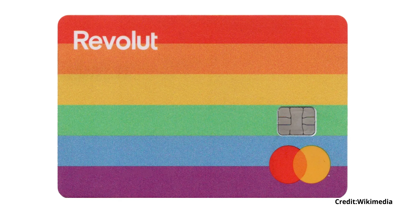 Revolut Users Report (1)