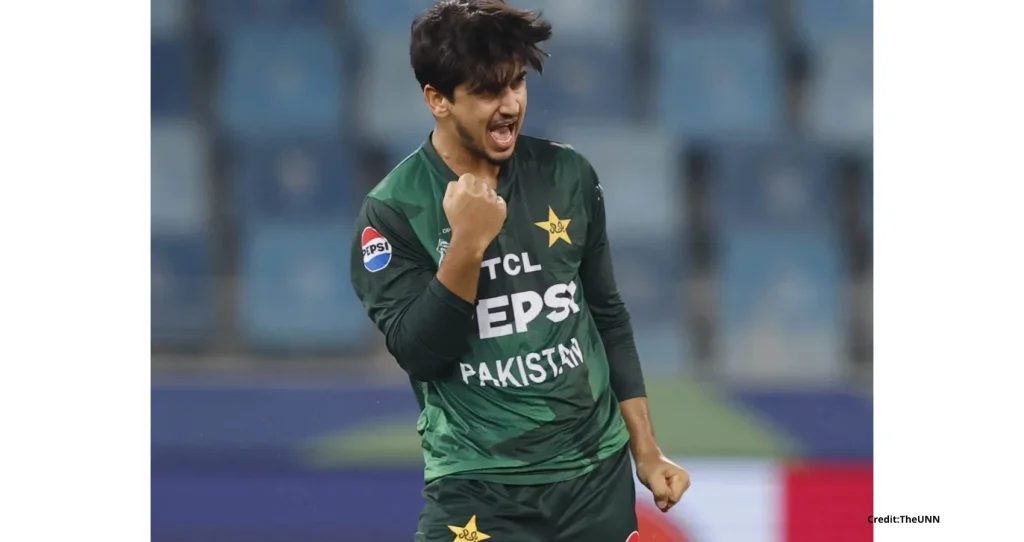 Saim Ayub