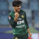 Saim Ayub