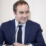 Sébastien Lecornu