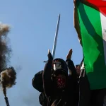 Some Synagogues Cancel Prayers Amid Violent Protests in France
