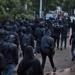 antifa