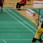 badminton (1)