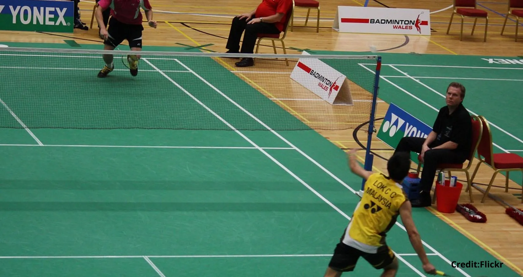 badminton (1)
