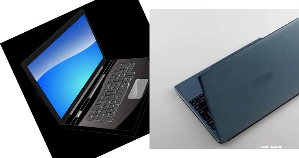Anduril and Qualcomm Introduce US-Made BlueChip Laptops