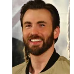 chris evans sacrifice movie
