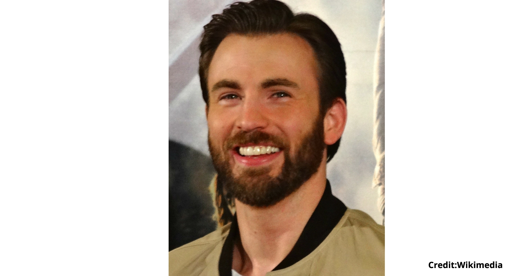 chris evans sacrifice movie
