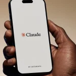 claud