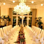 dinner party (1)