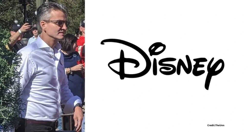 Disney Cuts Up to 200 Jobs in Experiences Division Amid Restructuring
