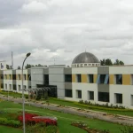 iit rachi (1)