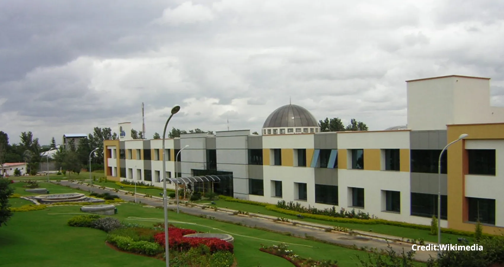 iit rachi (1)