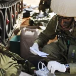 israil (1)