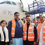 jewar airport (1)