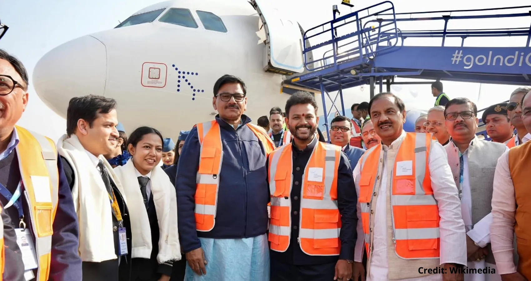 jewar airport (1)