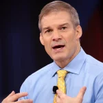 jim jorden