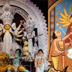 navratri (1)