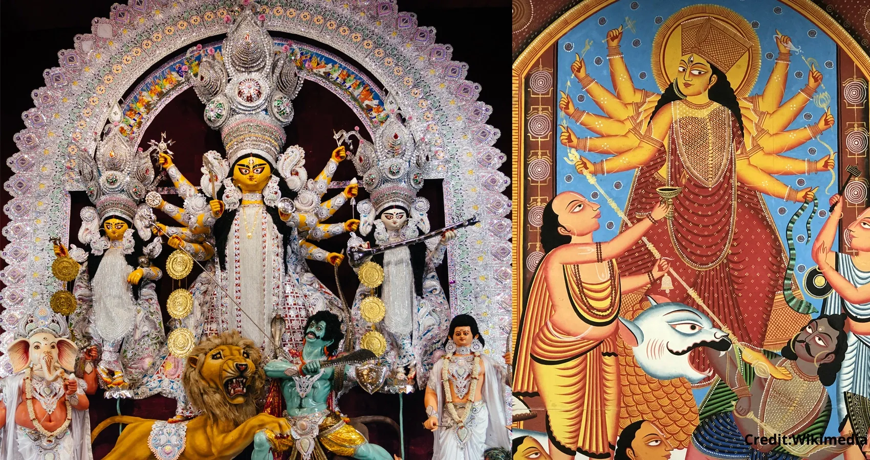 navratri (1)