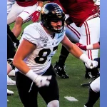 nlf players