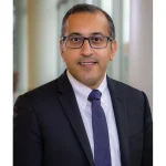 vineet chopra